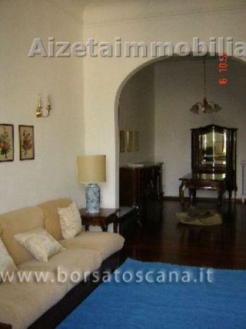 Appartamento affitto Firenze - Altre fotografie