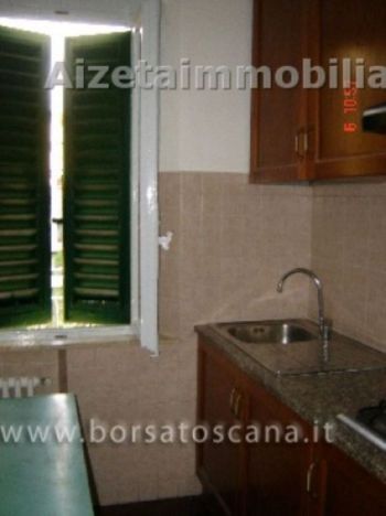 Casa con aria condizionata e terrazzo - Altre fotografie