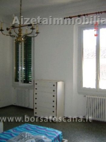 Casa con aria condizionata e terrazzo - Altre fotografie
