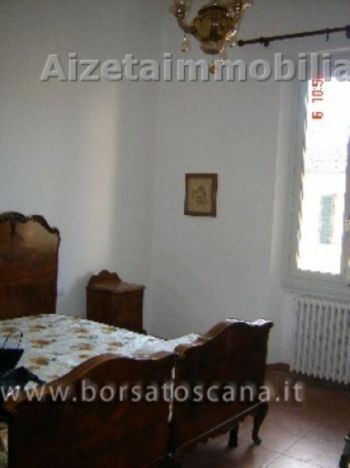 Casa con aria condizionata e terrazzo - Altre fotografie
