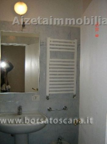 Casa con aria condizionata e terrazzo - Altre fotografie
