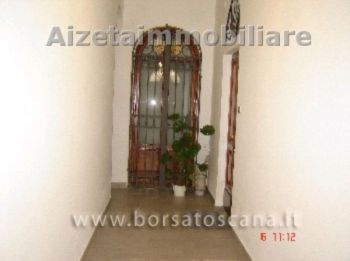 Casa con aria condizionata e terrazzo - Altre fotografie