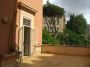Appartamento con terrazzo S.giovanni, esquilino,