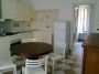 Casa Mathi