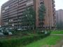 Panoramicissimo attico