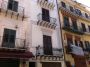 Appartamento Palermo