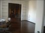 Appartamento arredato con garage Gramsci