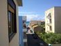 Appartamento con balcone Villafranca Tirrena