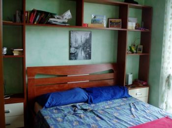 Bilocale con terrazzo e garage Manerba - Altre fotografie