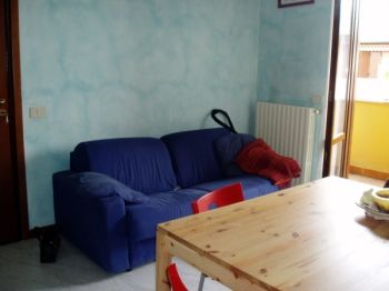 Bilocale con terrazzo e garage Manerba - Altre fotografie