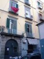Appartamento San lorenzo