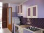 Appartamento con terrazzo Gavinana e galluzzo