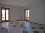 Appartamento arredato con garage Quartu Sant'elena