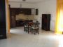 Bilocale arredato con terrazzo Montesilvano