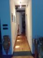 Casa con garage Nervi - quinto al mare