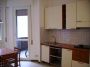 Bilocale arredato con terrazzo Greco , monza ,