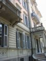 Casa arredata Varese