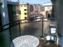 Bilocale arredato con terrazzo P.ta genova,