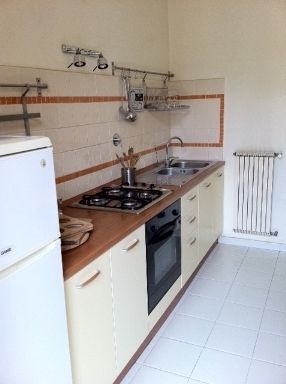 Appartamento affitto Firenze - Altre fotografie
