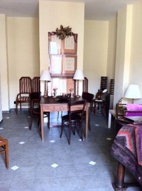 Casa con terrazzo Poggetto - Altre fotografie