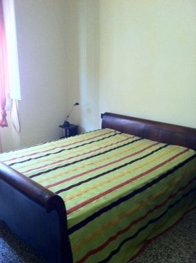 Casa con terrazzo Poggetto - Altre fotografie