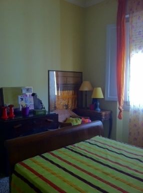Casa con terrazzo Poggetto - Altre fotografie