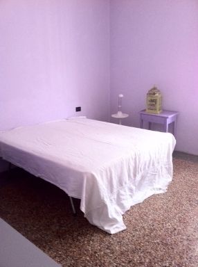 Casa con terrazzo Poggetto - Altre fotografie