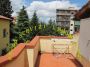 Appartamento nuova costruzione con terrazzo