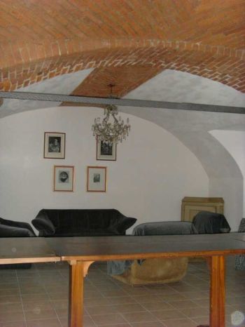 Appartamento affitto Cuneo
