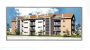 Appartamento arredato con garage S.giuseppe
