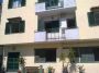 Casa con posto auto e giardino Lago patria
