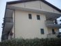 Villa a schiera arredata con posto auto