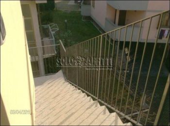 Casa nuova costruzione Bettolino