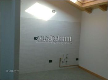 Casa nuova costruzione Bettolino