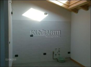 Casa nuova costruzione Bettolino