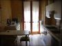 Appartamento arredato con balcone 2- stazione