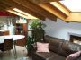 Appartamento con balcone Arluno