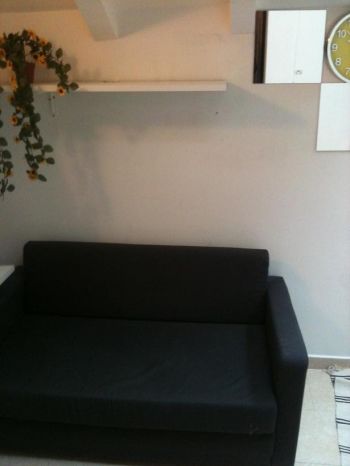 Appartamento affitto Milano - Altre fotografie