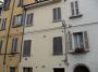 Appartamento arredato Parma