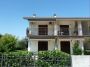 Appartamento con garage Sirmione colombare