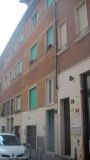 Monolocale arredato con aria condizionata