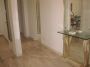 Appartamento arredato Forlanini, umbria, lodi,