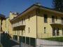 Casa arredata Fino Mornasco