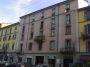 Monolocale studenti 6- barona, lorenteggio