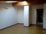 Appartamento con garage Borgoricco