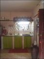 Appartamento arredato con terrazzo Centro