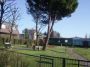 Villa con giardino e garage Arese