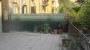 Casa con terrazzo Milano