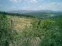 Rustico con posto auto Impruneta colline