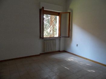 Appartamento Prato